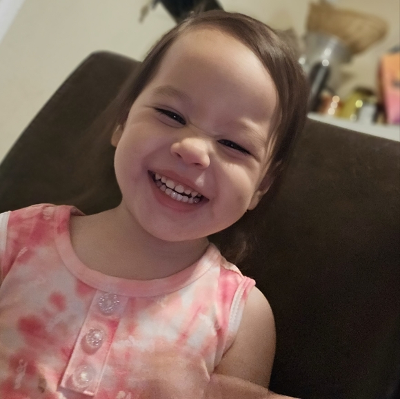 Meet your Posher, Rochelle - Picture 9 of 9